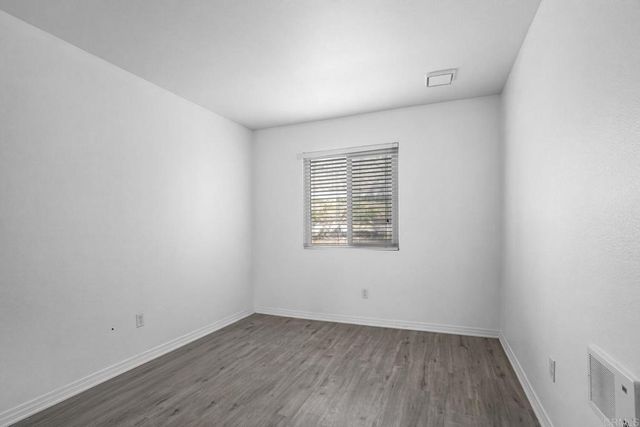 3040 Alta View Drive 106, San Diego, CA 92139