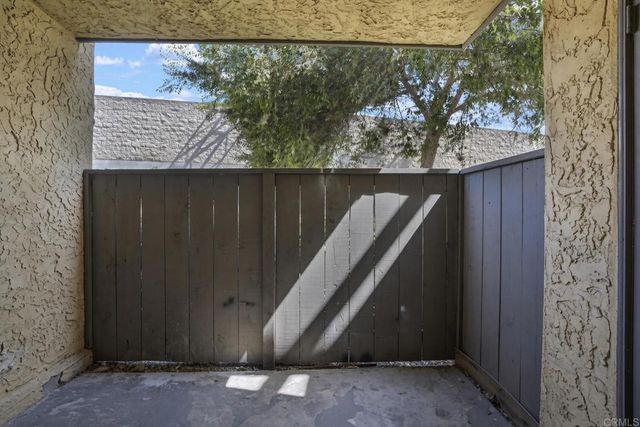 3040 Alta View Drive 106, San Diego, CA 92139