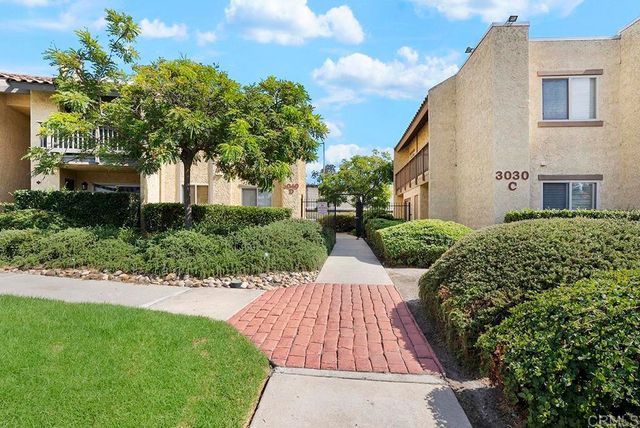 3040 Alta View Drive 106, San Diego, CA 92139