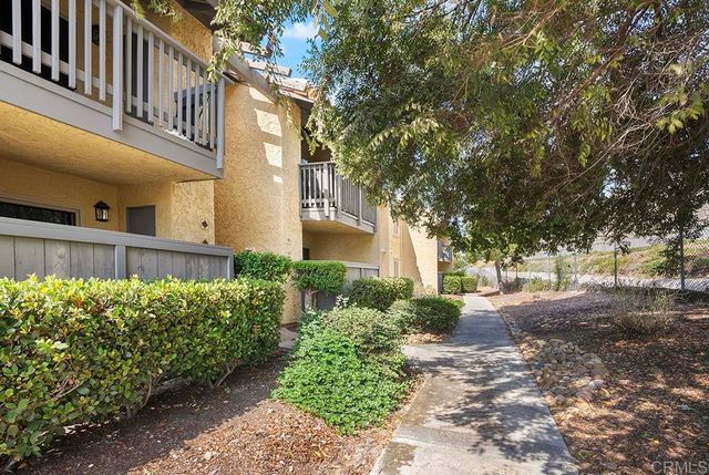 3040 Alta View Drive 106, San Diego, CA 92139