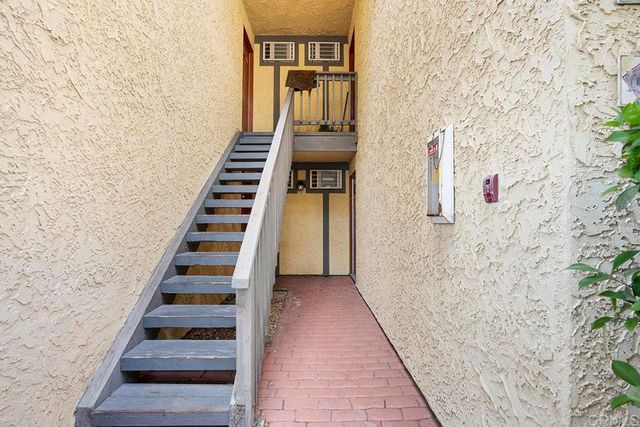 3040 Alta View Drive 106, San Diego, CA 92139