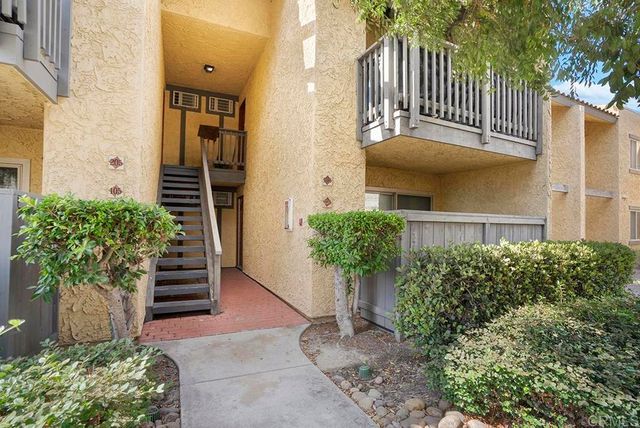 3040 Alta View Drive 106, San Diego, CA 92139