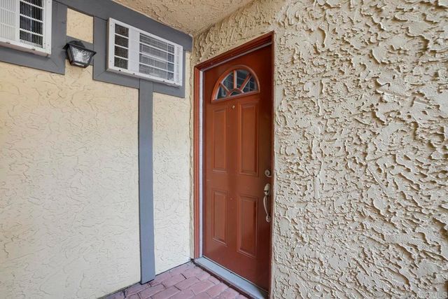 3040 Alta View Drive 106, San Diego, CA 92139