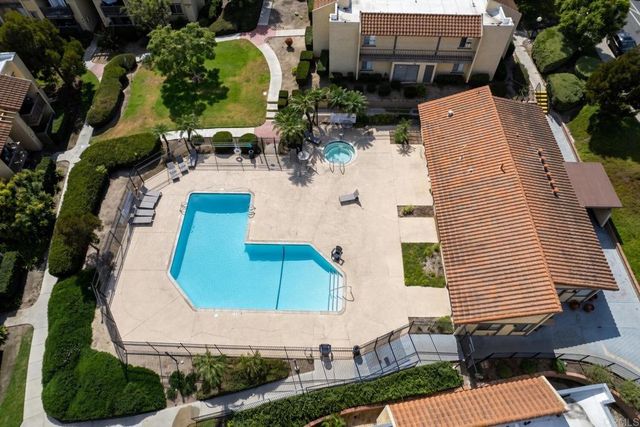 3040 Alta View Drive 106, San Diego, CA 92139
