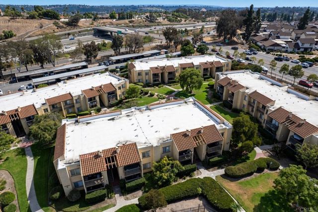 3040 Alta View Drive 106, San Diego, CA 92139