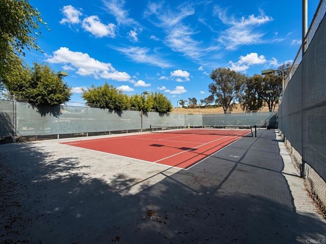 3040 Alta View Drive 106, San Diego, CA 92139