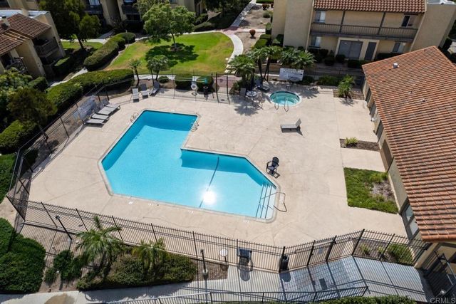 3040 Alta View Drive 106, San Diego, CA 92139