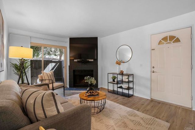 3040 Alta View Drive 106, San Diego, CA 92139