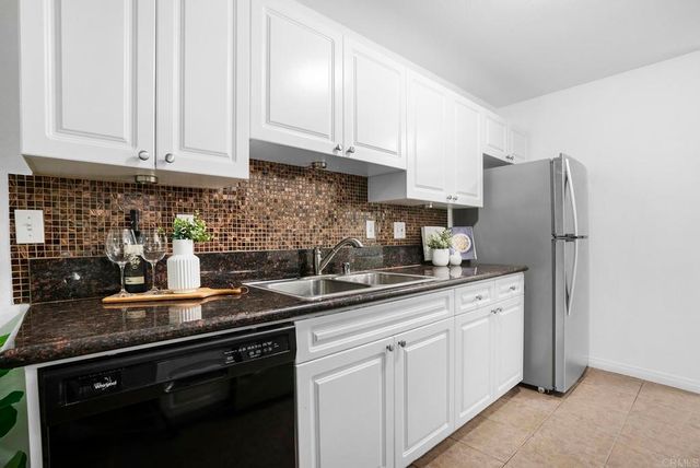 3040 Alta View Drive 106, San Diego, CA 92139