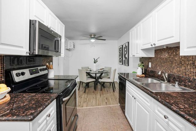 3040 Alta View Drive 106, San Diego, CA 92139