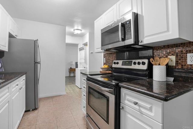 3040 Alta View Drive 106, San Diego, CA 92139