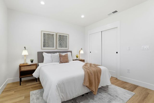 152 S Morrison Avenue, San Jose, CA 95126