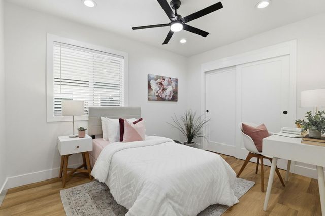 152 S Morrison Avenue, San Jose, CA 95126