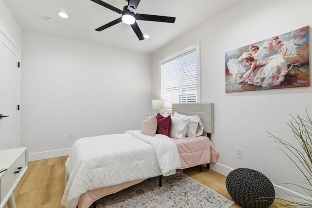 152 S Morrison Avenue, San Jose, CA 95126