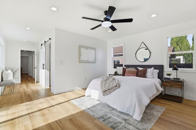 152 S Morrison Avenue, San Jose, CA 95126