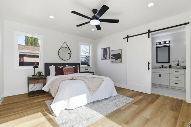 152 S Morrison Avenue, San Jose, CA 95126