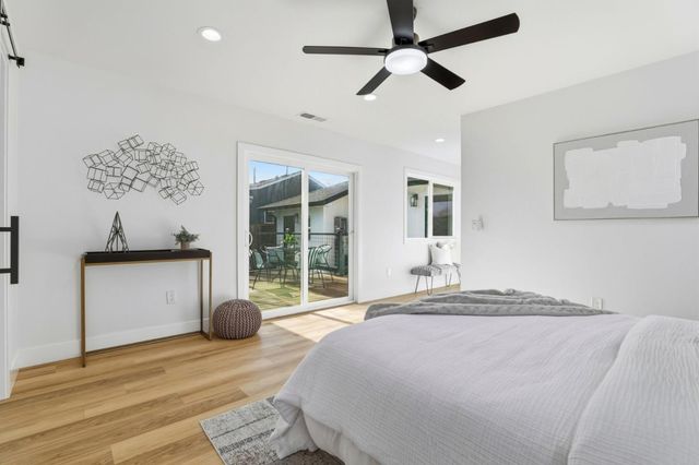 152 S Morrison Avenue, San Jose, CA 95126