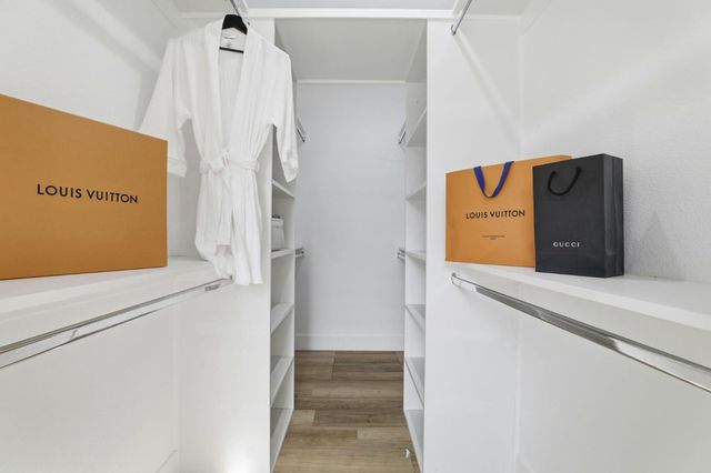 152 S Morrison Avenue, San Jose, CA 95126