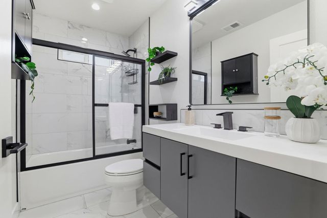 152 S Morrison Avenue, San Jose, CA 95126