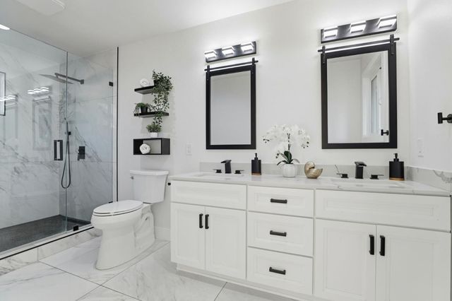 152 S Morrison Avenue, San Jose, CA 95126