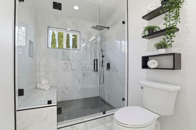 152 S Morrison Avenue, San Jose, CA 95126