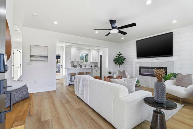 152 S Morrison Avenue, San Jose, CA 95126