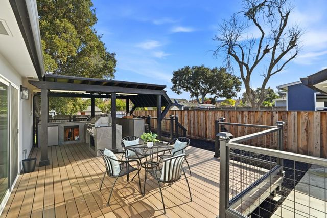 152 S Morrison Avenue, San Jose, CA 95126