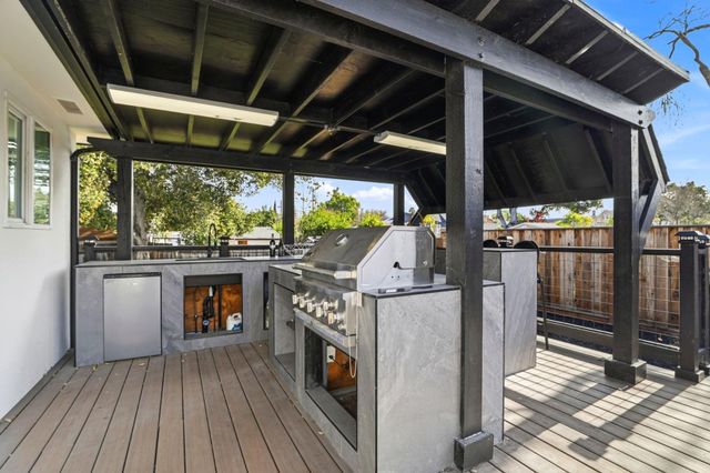 152 S Morrison Avenue, San Jose, CA 95126