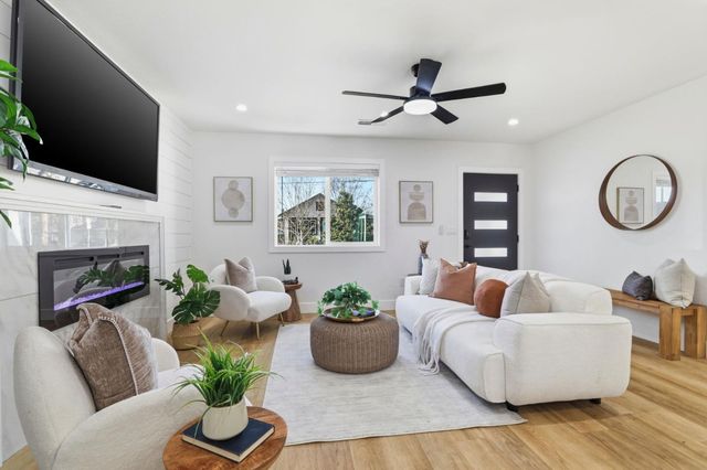 152 S Morrison Avenue, San Jose, CA 95126