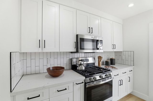 152 S Morrison Avenue, San Jose, CA 95126