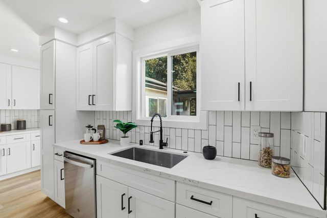 152 S Morrison Avenue, San Jose, CA 95126