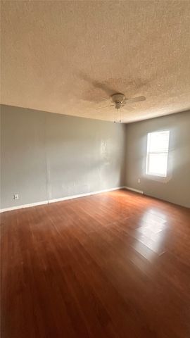 1033 S 11th Street, Abilene, TX 79602