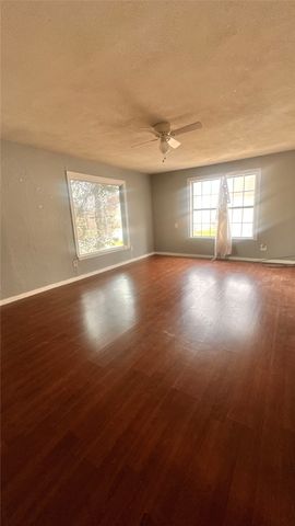 1033 S 11th Street, Abilene, TX 79602