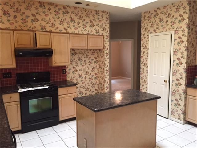 7622 Tussenda Drive, Houston, TX 77083