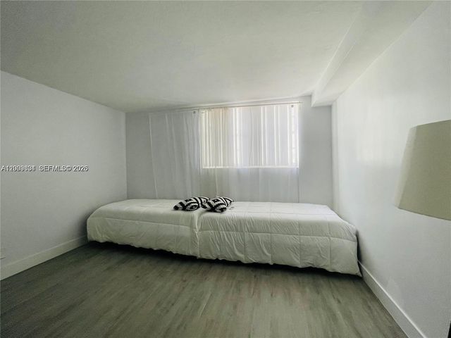 3001 S Ocean Dr 101, Hollywood, FL 33019