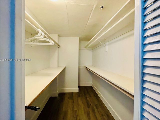 3001 S Ocean Dr 101, Hollywood, FL 33019