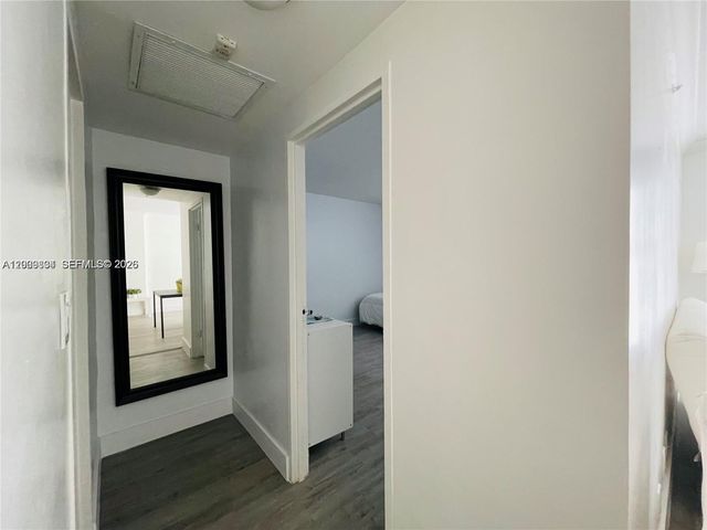 3001 S Ocean Dr 101, Hollywood, FL 33019