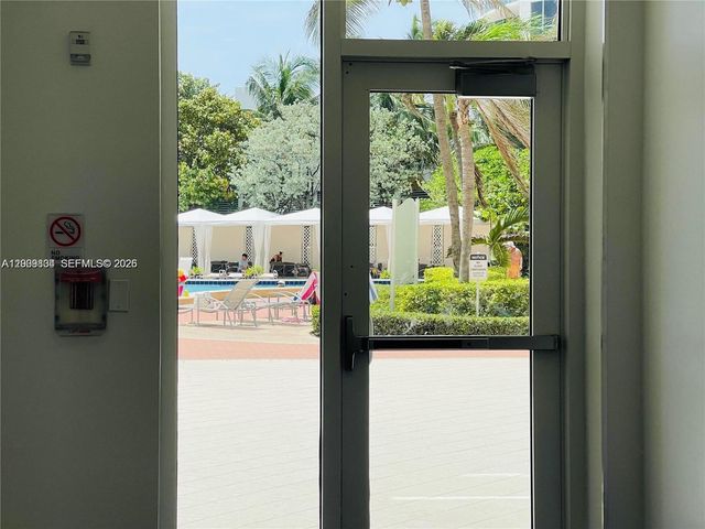 3001 S Ocean Dr 101, Hollywood, FL 33019