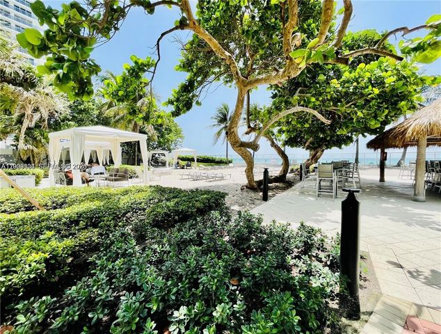 3001 S Ocean Dr 101, Hollywood, FL 33019