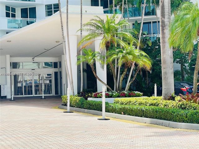 3001 S Ocean Dr 101, Hollywood, FL 33019