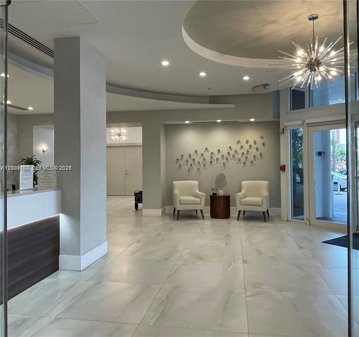 3001 S Ocean Dr 101, Hollywood, FL 33019