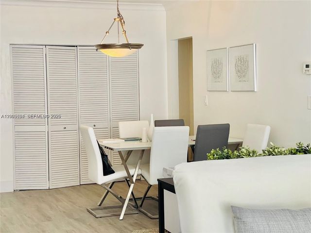 3001 S Ocean Dr 101, Hollywood, FL 33019