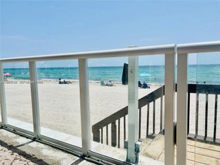3001 S Ocean Dr 101, Hollywood, FL 33019