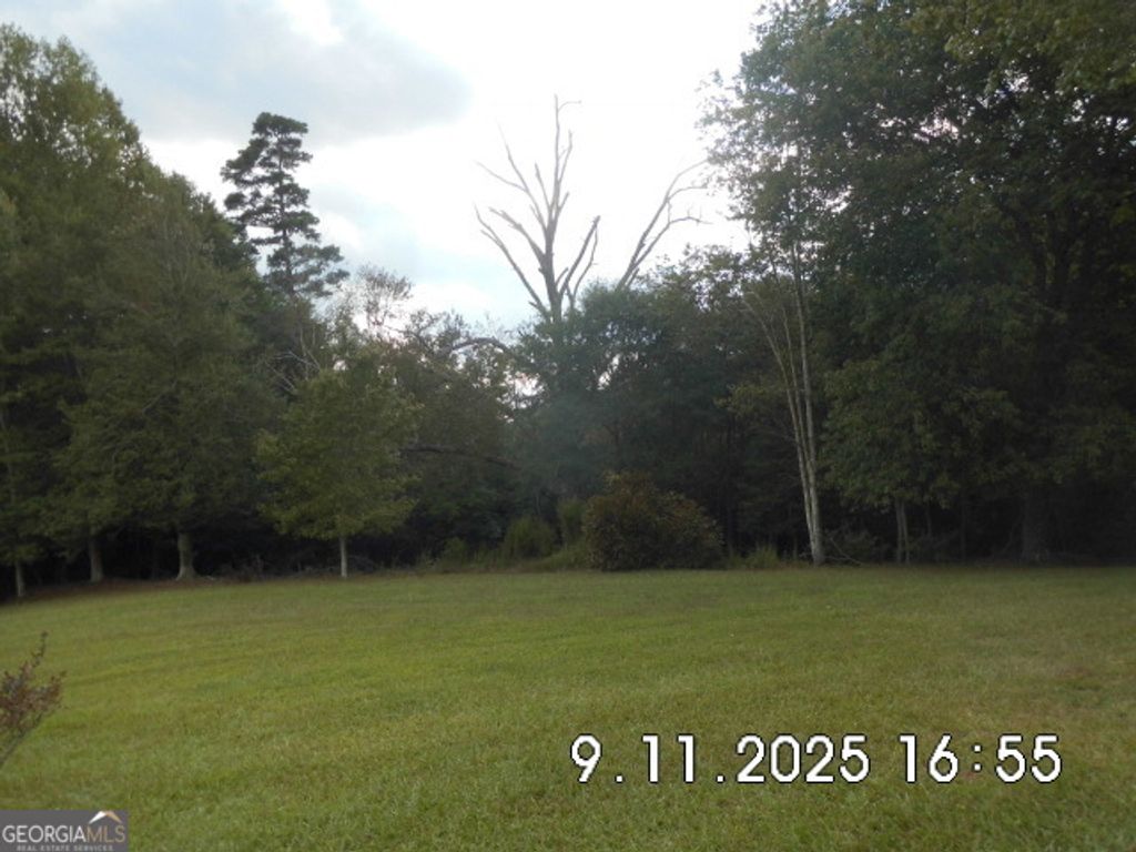 8.5 +/- Smith Loop, Demorest, GA 30535 — exterior