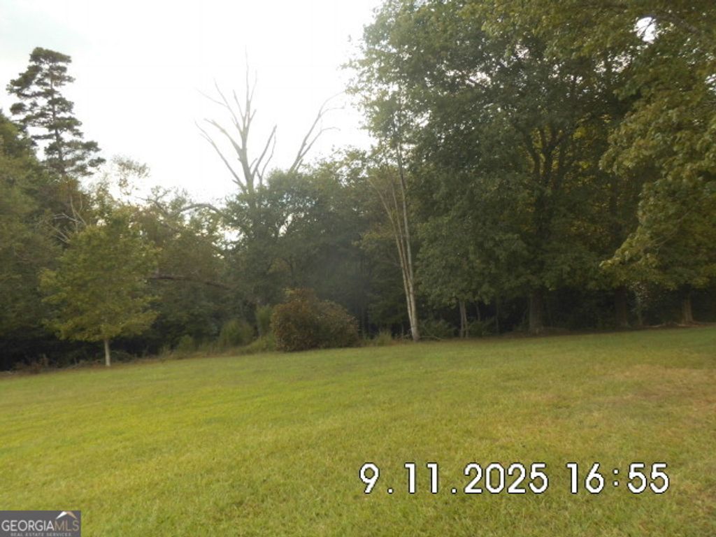 8.5 +/- Smith Loop, Demorest, GA 30535 — photo 2