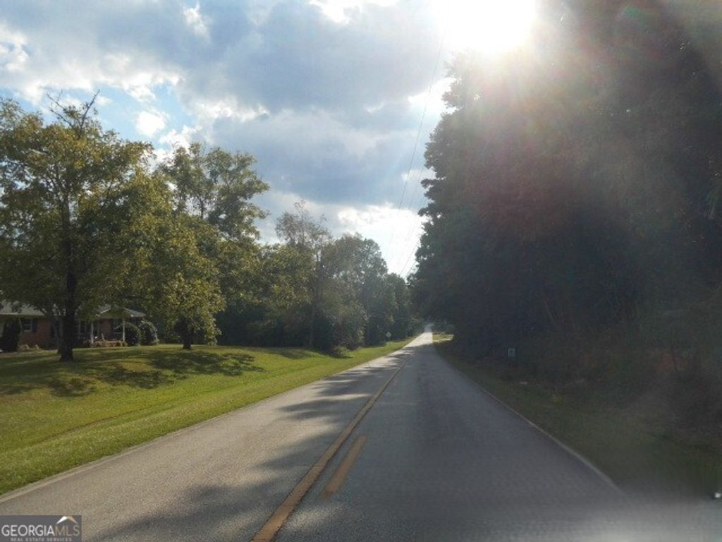 8.5 +/- Smith Loop, Demorest, GA 30535 — photo 3