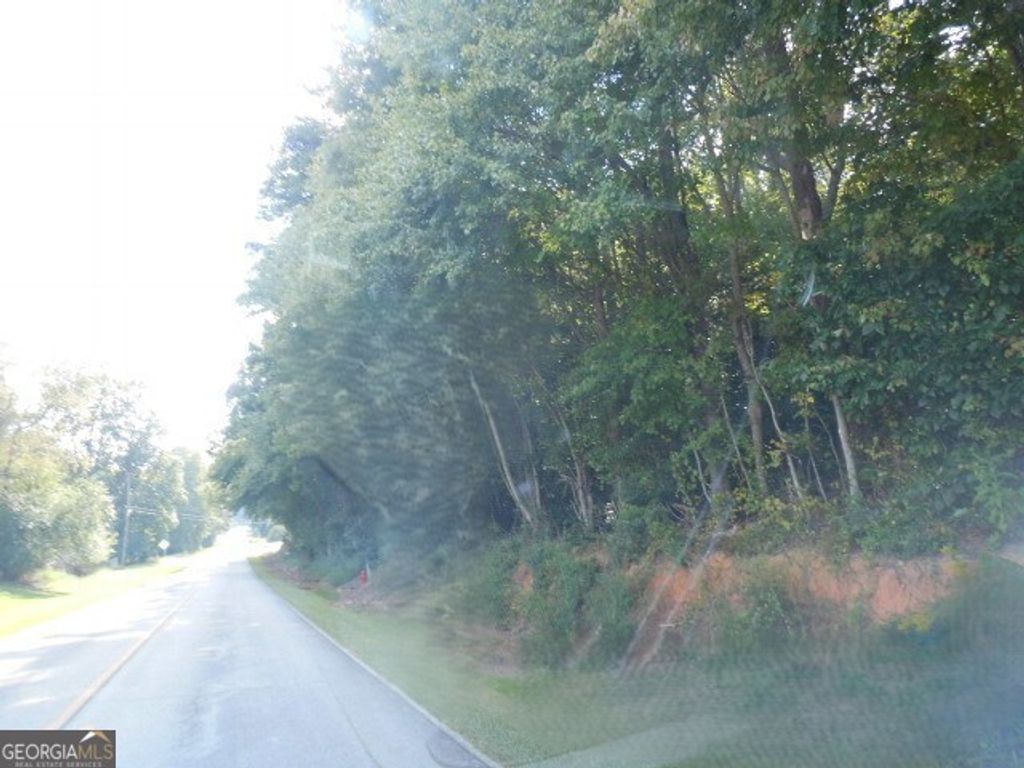 8.5 +/- Smith Loop, Demorest, GA 30535 — photo 5