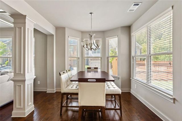 2390 Whiteoak Court SE, Smyrna, GA 30080