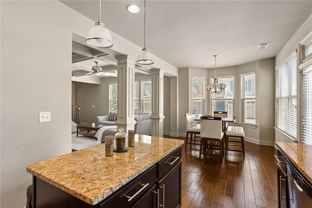 2390 Whiteoak Court SE, Smyrna, GA 30080