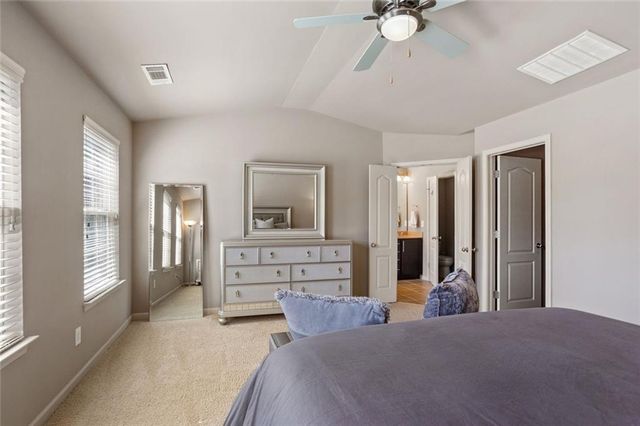 2390 Whiteoak Court SE, Smyrna, GA 30080